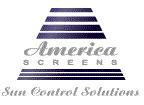 America Screens