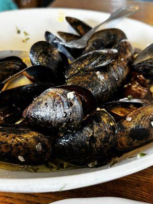 Bookstore & Restaurant