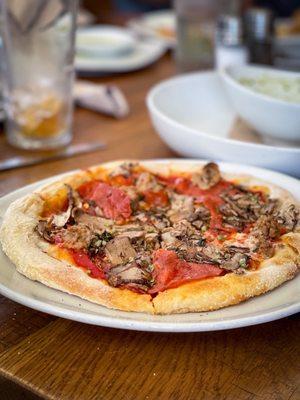 California Pizza Kitchen at Pasadena