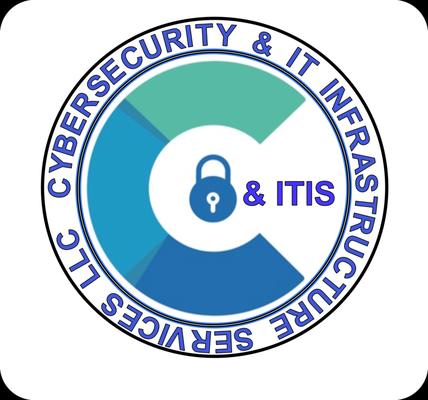 Cybersecurity & IT Infrastructure Services