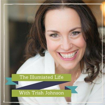 Illuminated Life Coaching