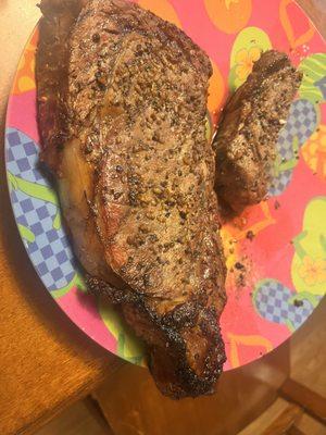 Six Brothers Food Stores