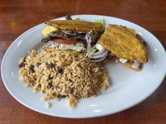 Punta Cana Restaurant