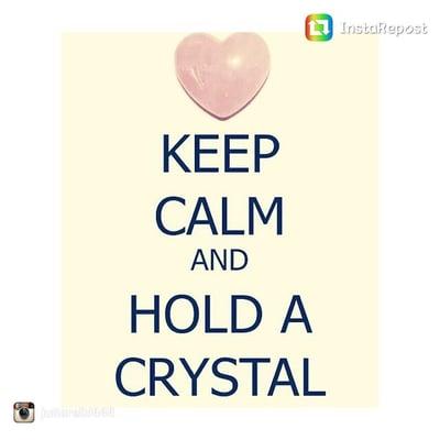 Angel Light Tarot Readings