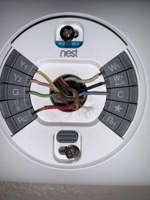 Dub's Heating and Air