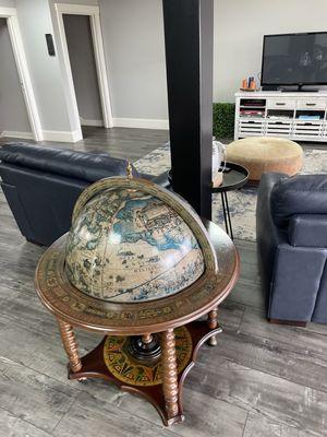 Gunstock Inn & Suites