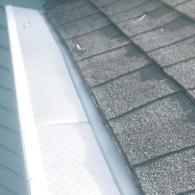 Carlsons Home Solutions