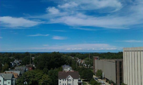 Ent and Allergy Health