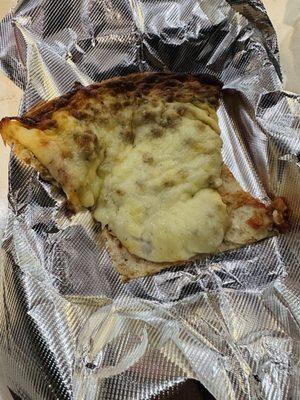 Chitalian Pizzeria