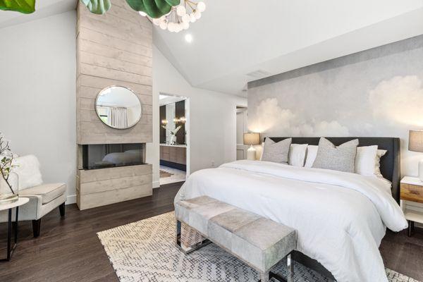 Corcoran Perry & Co.