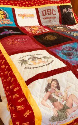 Rena Bean Creations