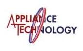 Appliance Technology