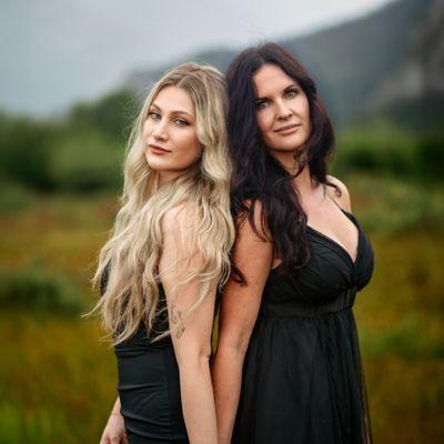 Aspen Aesthetics & Wellness