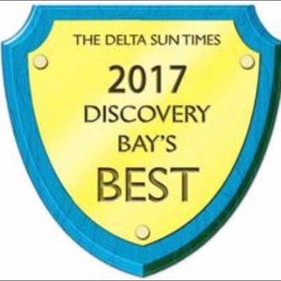 Discovery Bay Childcare and Preschool