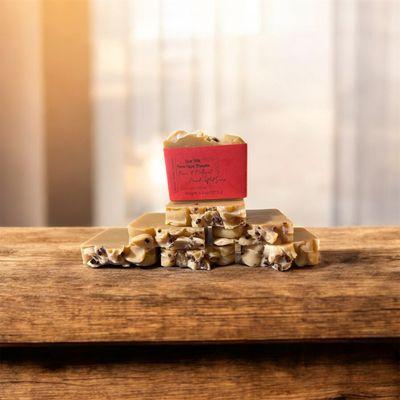 Eye Candy Custom Creations