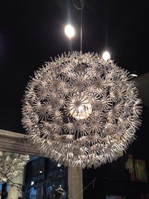 Uber is now in Carmel!