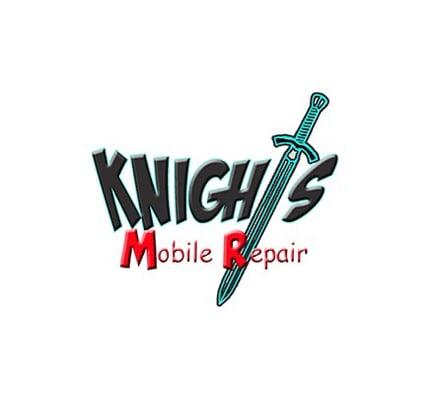 Knights Mobile Repair