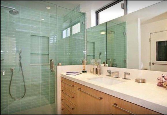 Speedy Glass Services