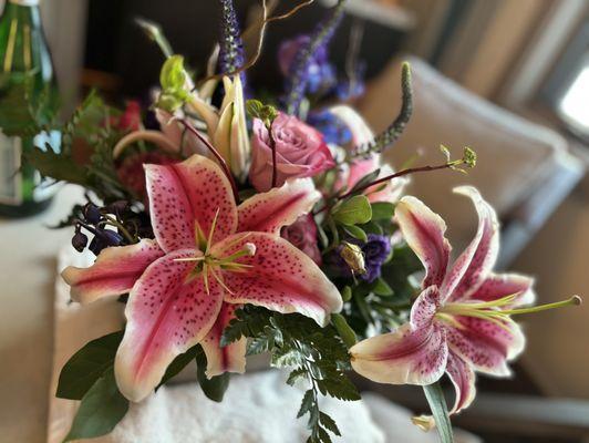 Hungry Moose Market & Deli