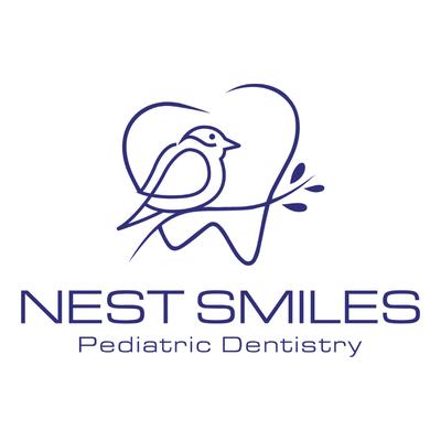 Nest Smiles Pediatric Dentistry