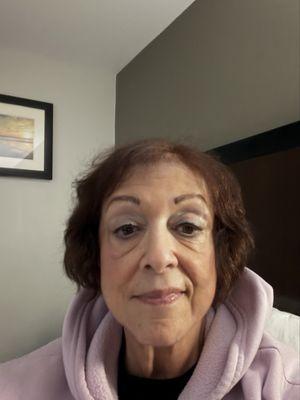 Browns Movers & Doers