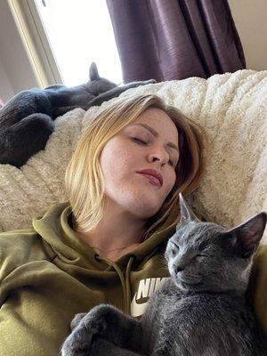 Animal Services Center of the Mesilla Valley