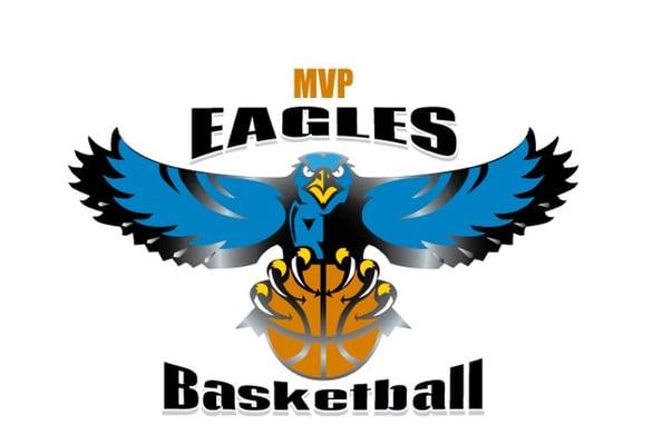 MVP Youth Basketball
