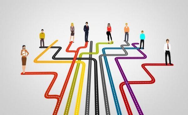 Career Path Solutions