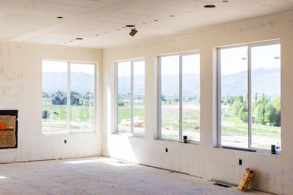 Salt City Construction