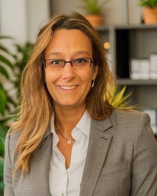 MCB Clinical Research Centers