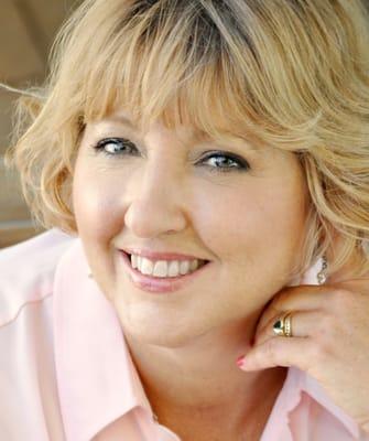 Young at Heart Communications, LLC