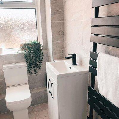 Hanover Park Emergency Plumber