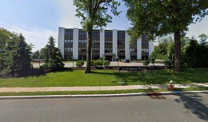 Morris Speech Therapy