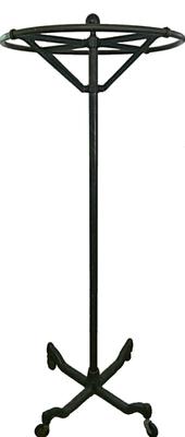 Woodlawn Sandy Antiques