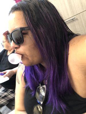 Nirvana Recovery LLC