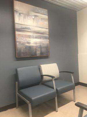 Pima Heart & Vascular