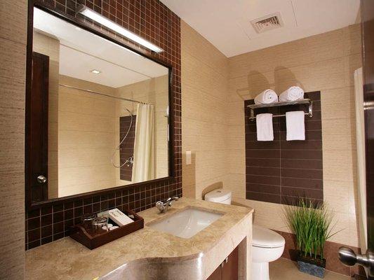 Xtreme Cleaning Services