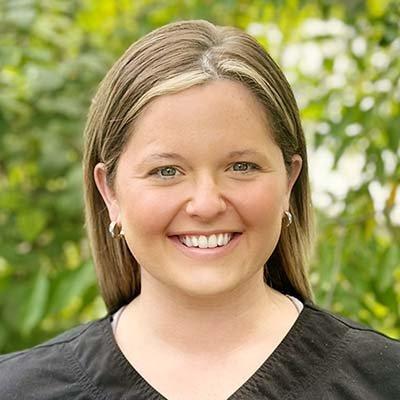 French H Moore III, DDS