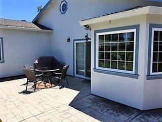 Jim Cary - Reliance Realty Group