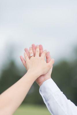 Carmen May Photography