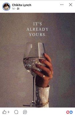 Beaumont Hospital - Farmington Hills