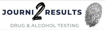 Journi 2 Results