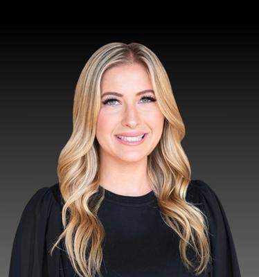 Sara Klusmeyer - NFM Lending