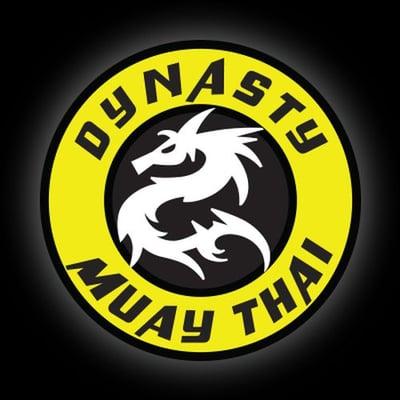 Dynasty Martial Arts Academy
