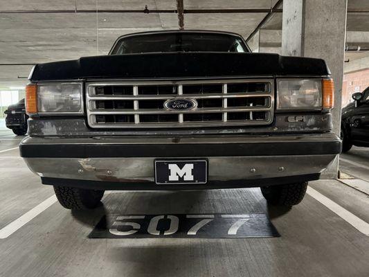 Maaco Auto Body Shop & Painting