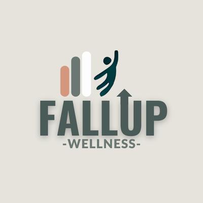 Fallup Wellness