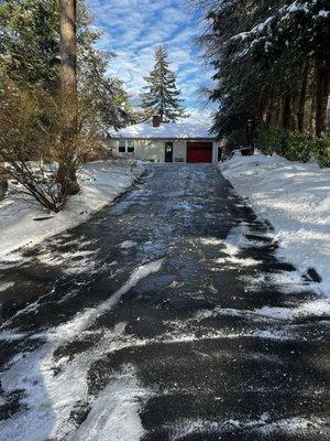 Victory Lane Landscapes