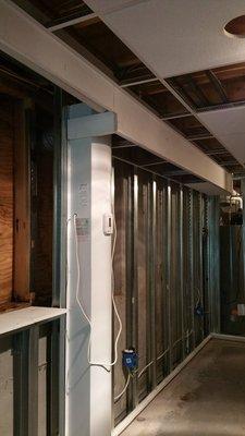 Premier Remodeling