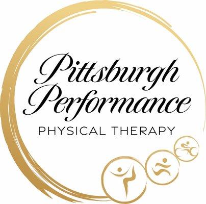 Pittsburgh Performance Physical Therapy