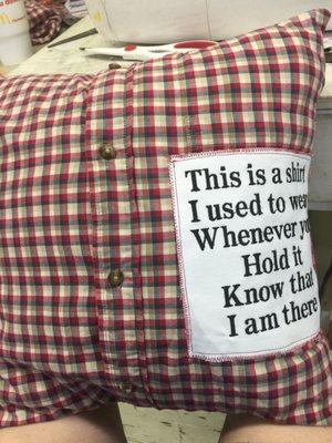 Flirty Giraffe Boutique